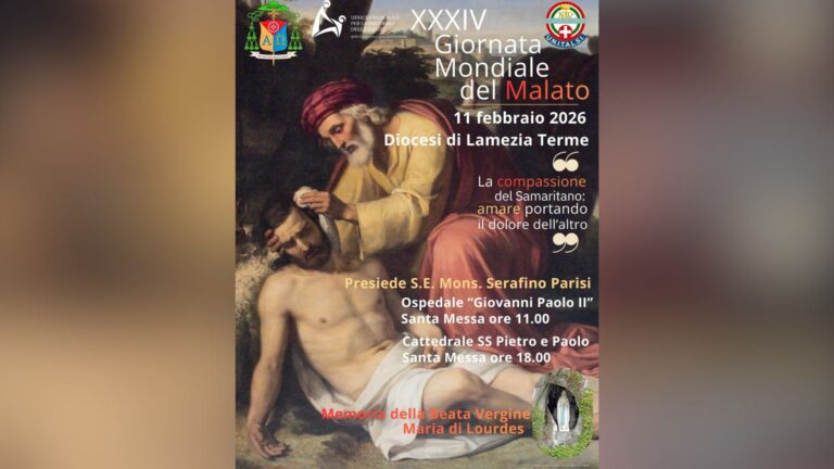 Progetto senza titolo (90)