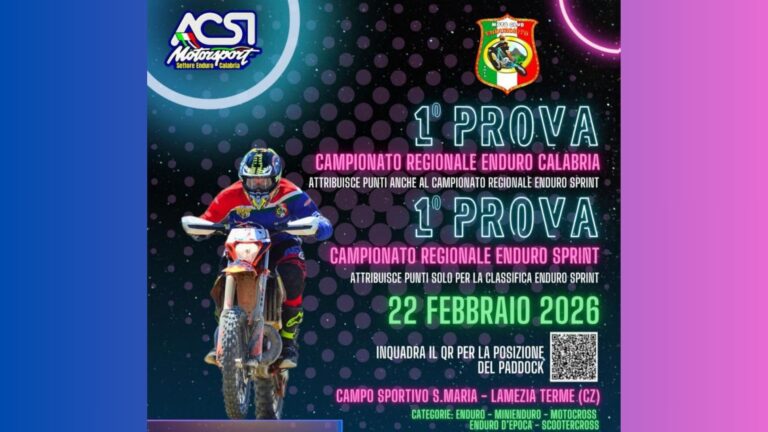 Progetto senza titolo (91)