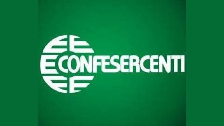 Progetto senza titolo (97)