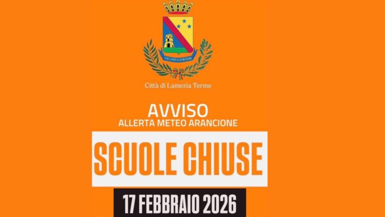 Progetto senza titolo (98)