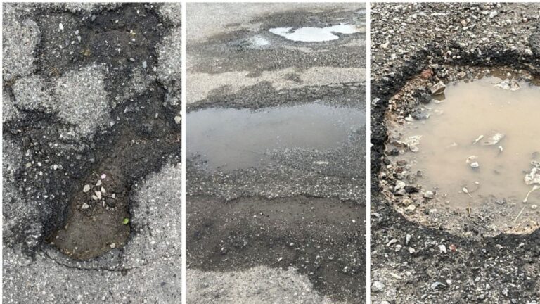 Progetto senza titolo (99)