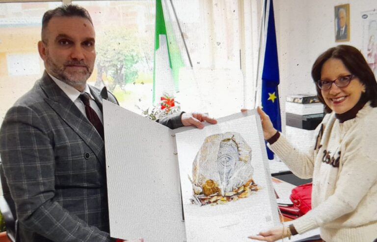 Raffaele_Mazza_e_Antonella_Mongiardo