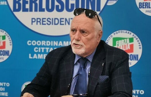 Salvatore-De-Biase-FI_01_bb4e3