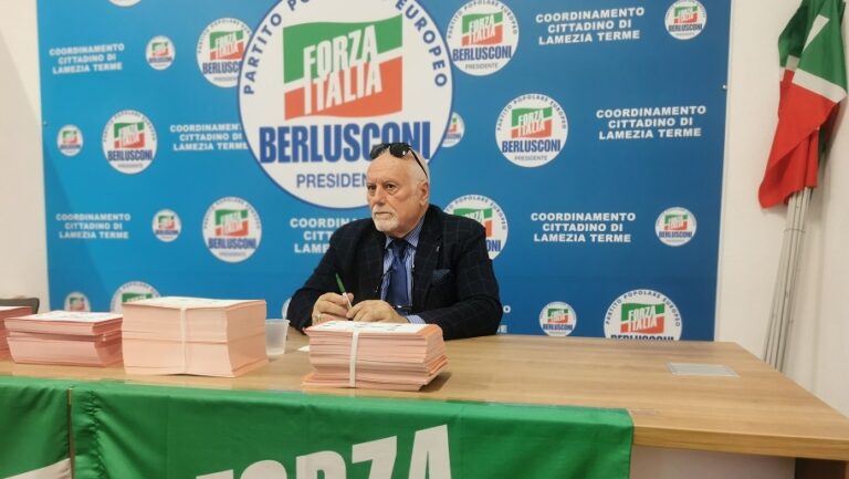 Salvatore-DeBiase-FI_02