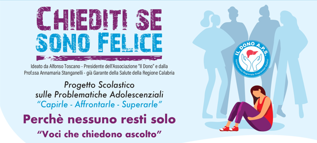 Screenshot 2026-02-05 095918