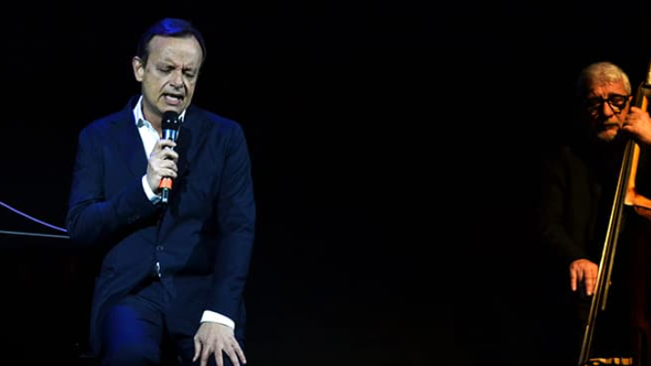 Screenshot 2026-02-10 103339