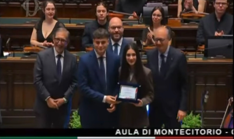 Screenshot 2026-02-11 091758