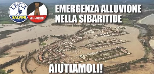 Screenshot 2026-02-19 113802