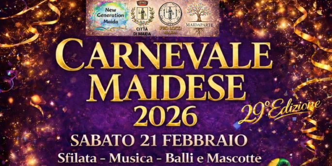 Screenshot 2026-02-20 101158