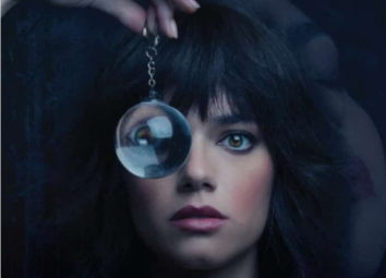 Screenshot 2026-02-20 121825