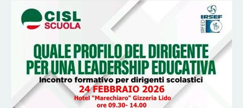 Screenshot 2026-02-23 111600