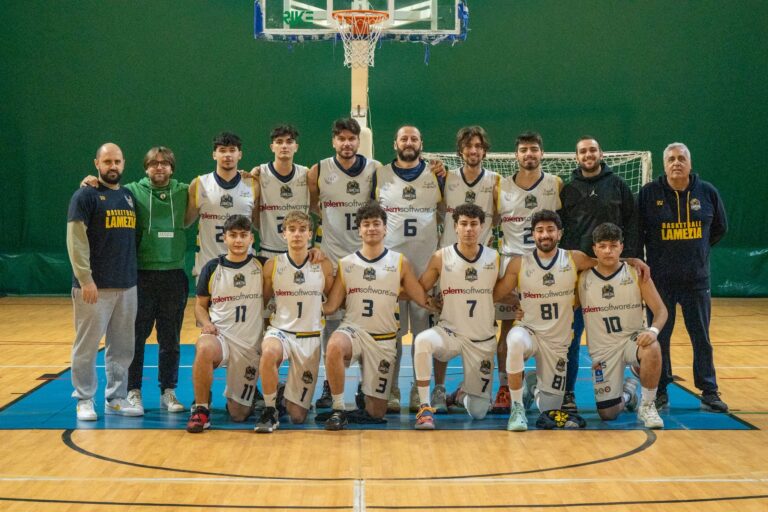 Sideco_Basketball_Lamezia_Mattia_Gatto