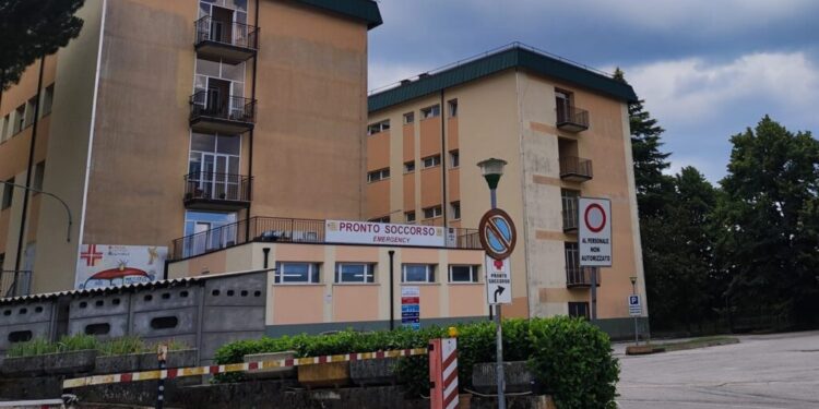Soveria-Mannelli-ospedale-foto-750x375