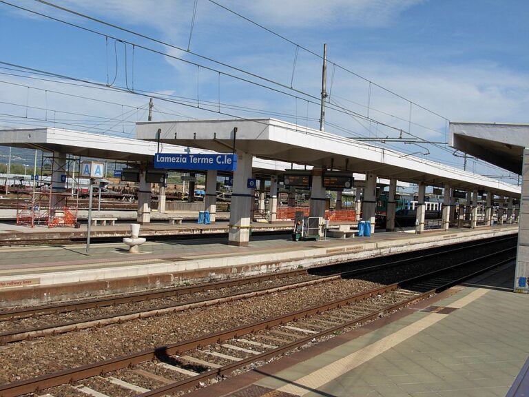 Stazione_ferroviaria_Lamezia