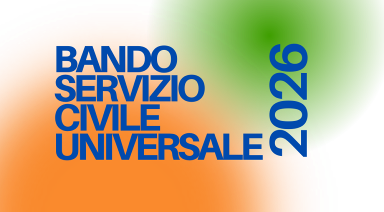 Testo del paragrafo (1000 x 1000 px)
