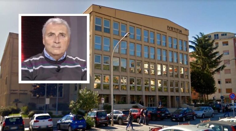 Tribunale-Lamezia-Terme-3