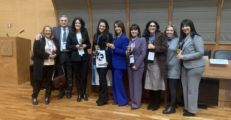 UMG-Giornata Malattie Rare 2025-01-