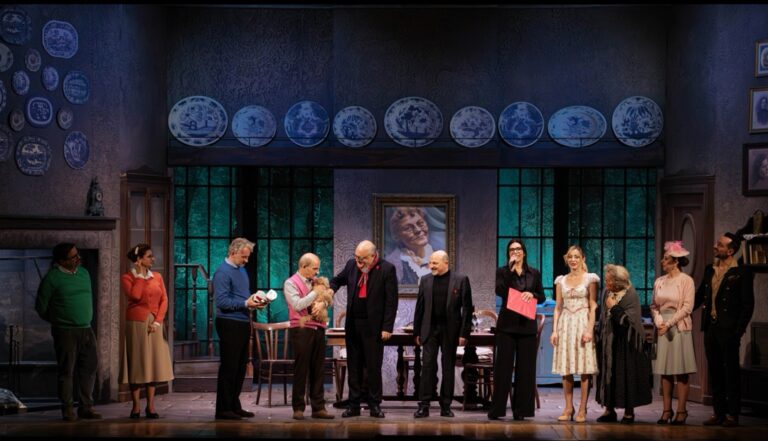 Vacafest_Buccirosso_Lamezia-04