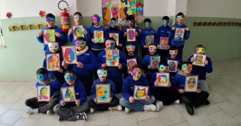 Viaggio_nell'Arte_(2)