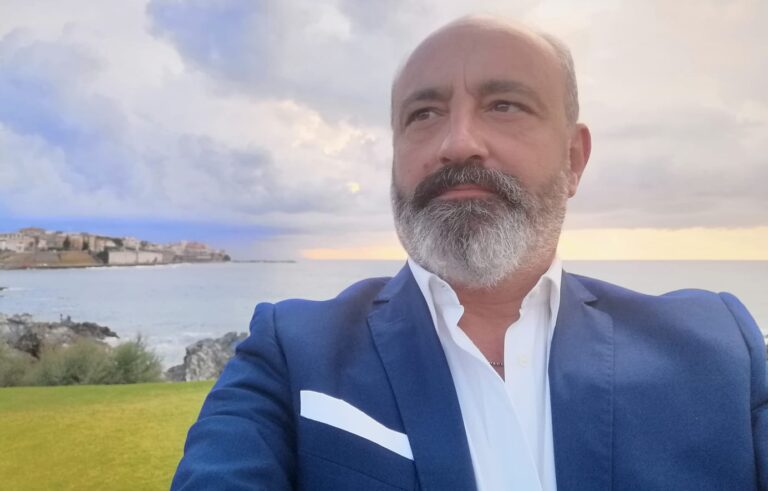 Vincenzo_Nicotera_medico_geriatra