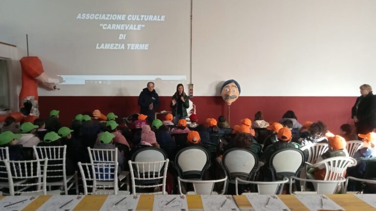 WhatsApp Image 2026-01-15 at 09.05.05