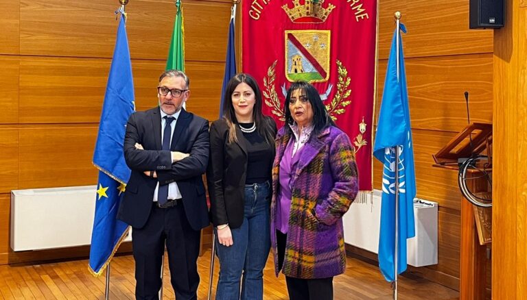 WhatsApp-Image-2026-01-16-at-14.32.47