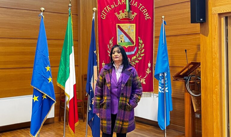 WhatsApp-Image-2026-01-16-at-14.32.48-1-1