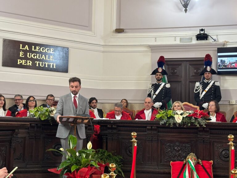 WhatsApp Image 2026-01-31 at 20.50.20 (2)