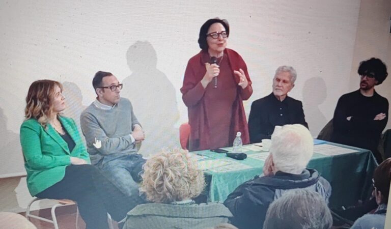 WhatsApp Image 2026-02-01 at 19.19.11