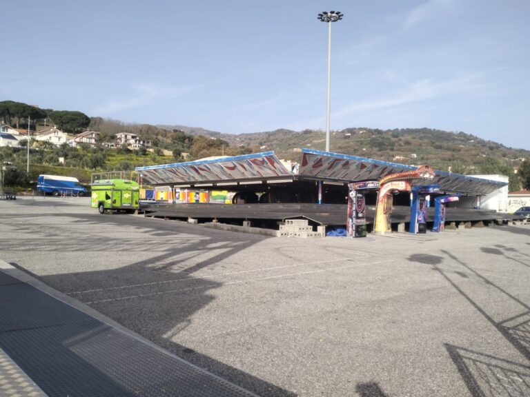 WhatsApp Image 2026-02-03 at 15.02.41 (1)