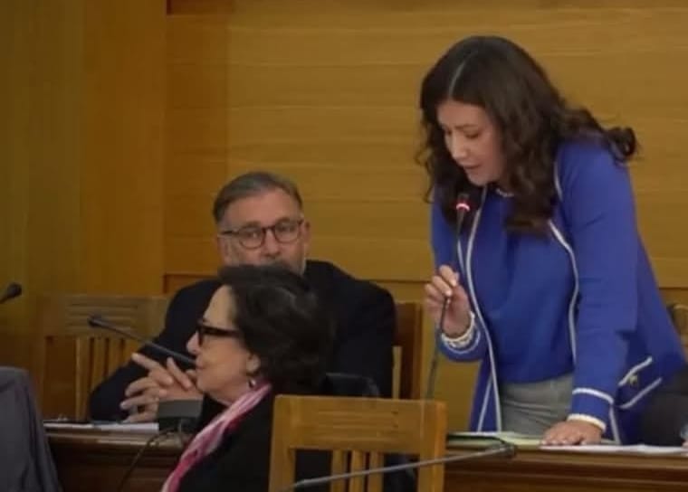 WhatsApp Image 2026-02-04 at 15.52.35