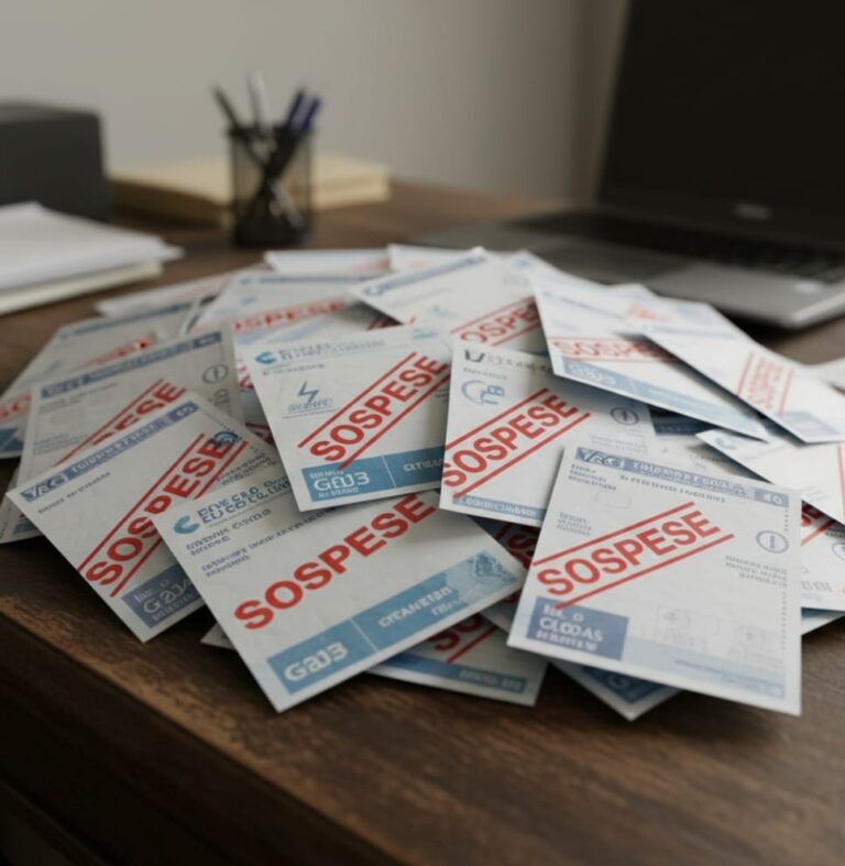 WhatsApp Image 2026-02-11 at 16.08.06