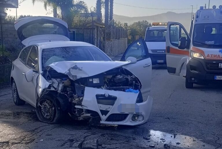 WhatsApp Image 2026-02-19 at 17.42.04