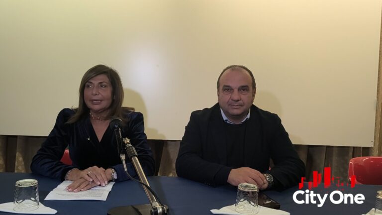 WhatsApp Image 2026-02-20 at 18.05.33