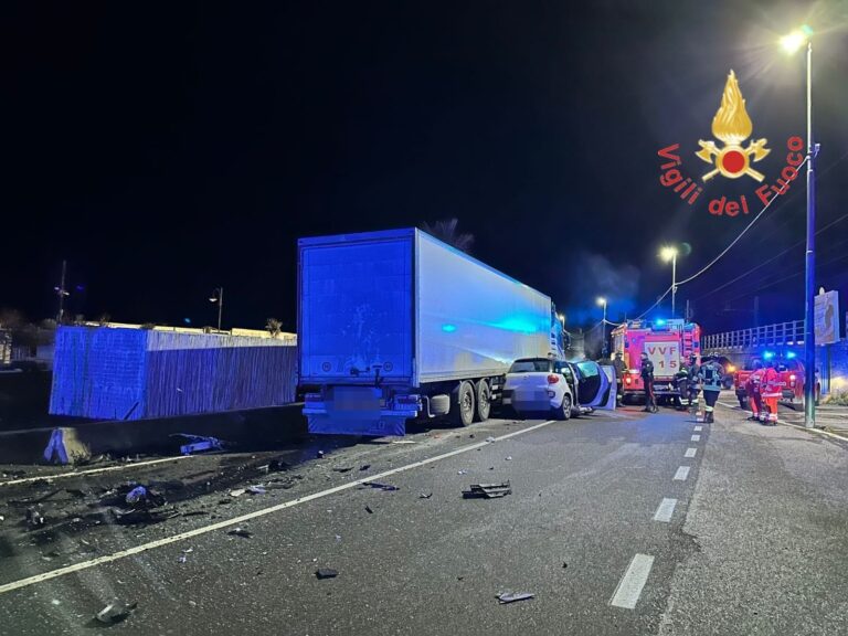 WhatsApp Image 2026-02-21 at 10.40.27