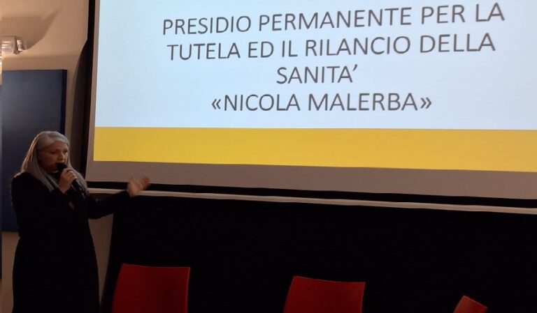 WhatsApp Image 2026-02-24 at 19.54.14