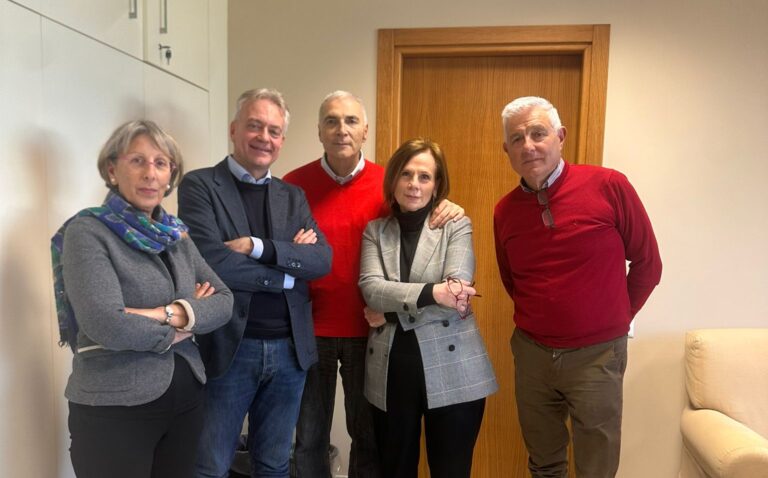 WhatsApp_Image_2026-02-25_at_16.45.57