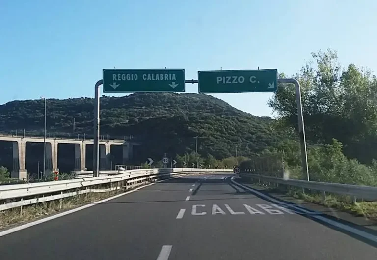 a2 pizzo