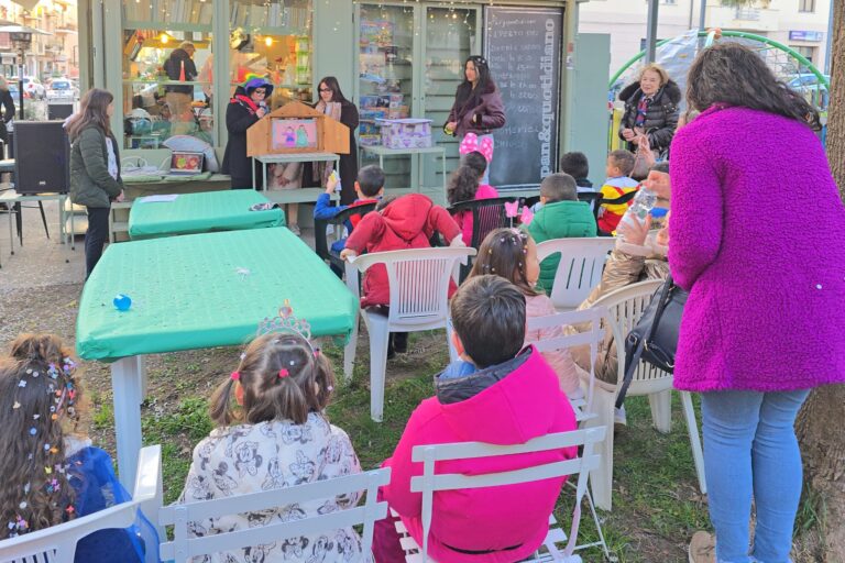 carnevale_piazza_Mazzini_2