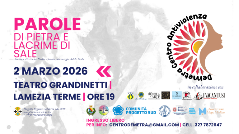 copertina evento fb Lamezia terme ore 19 (1)