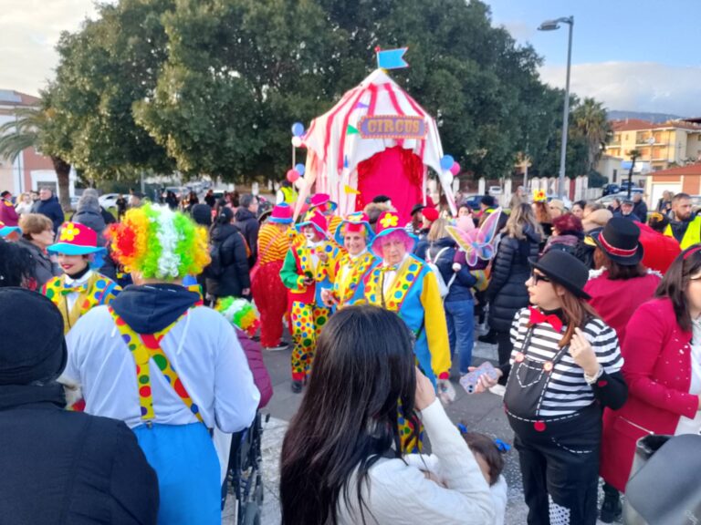 f9e57cb9-5fcb-4c5b-b384-ce5298ad73a9