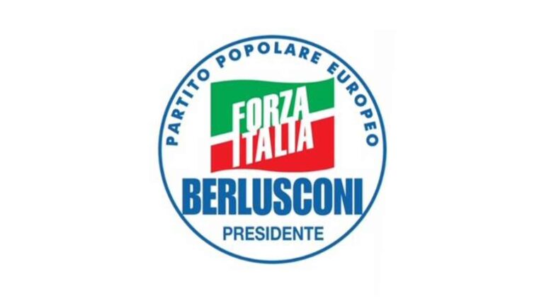 forza italia