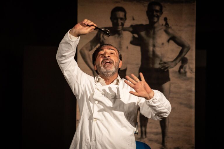 foto giuseppe contarini (3)