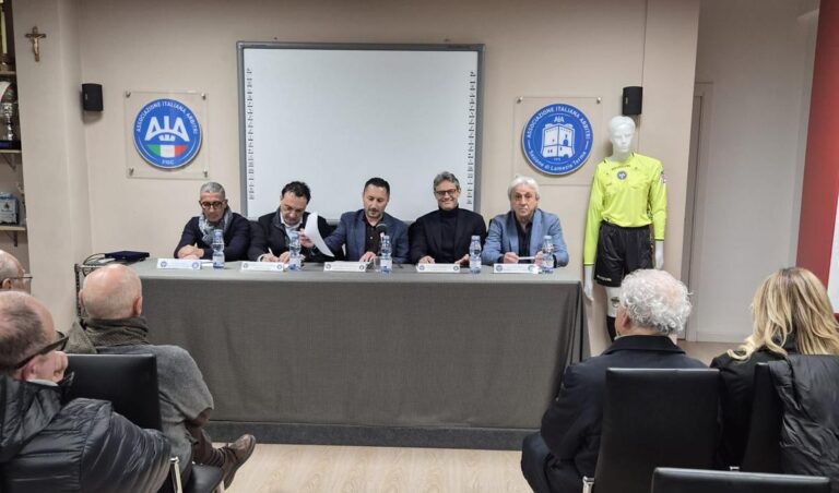 foto_01WhatsApp_Image_2026-02-21_at_08.29.38