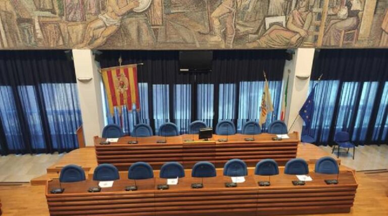 generico-novembre-2021-253595.660x368