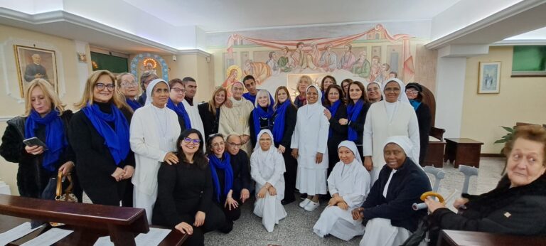 giornata_malato_ospedale_1