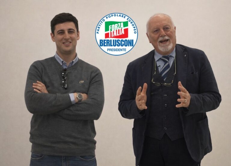 de biase scaramuzzino