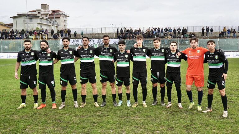 immagine generica vigor