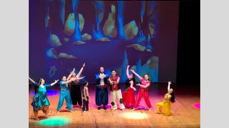 immagini city one (2)