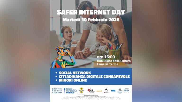 immagini city one (3)